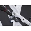 COMMENCAL CLASH XS PURE WHITE 2026 COMMENCAL CLASH XS PURE WHITE 2026