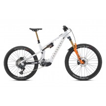 COMMENCAL META POWER SX 400 SIGNATURE AXS 2025