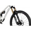 Bicicleta Commencal Meta V5 29" Limited Edition Clear Silver Bicicleta Commencal Meta V5 29" Limited Edition Clear Silver