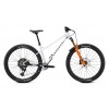Bicicleta Commencal Meta HT V3 Signature Pure White 2026 Bicicleta Commencal Meta HT V3 Signature Pure White 2026