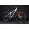 Bicicleta Commencal Meta HT V3 Signature Pure White 2026 Bicicleta Commencal Meta HT V3 Signature Pure White 2026