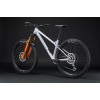 Bicicleta Commencal Meta HT V3 Signature Pure White 2026 Bicicleta Commencal Meta HT V3 Signature Pure White 2026