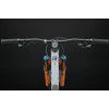 Bicicleta Commencal Meta HT V3 Signature Pure White 2026 Bicicleta Commencal Meta HT V3 Signature Pure White 2026