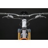 Bicicleta Commencal Meta HT V3 Signature Pure White 2026 Bicicleta Commencal Meta HT V3 Signature Pure White 2026