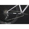 Bicicleta Commencal Meta HT V3 Signature Pure White 2026 Bicicleta Commencal Meta HT V3 Signature Pure White 2026