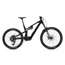 COMMENCAL META POWER SX 400 ESSENTIAL EAGLE 90 2026