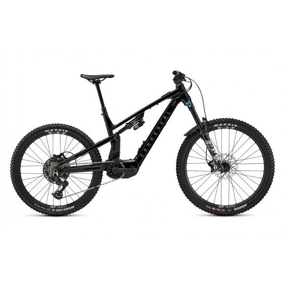 COMMENCAL META POWER SX 400 ESSENTIAL EAGLE 90 2026 COMMENCAL META POWER SX 400 ESSENTIAL EAGLE 90 2026