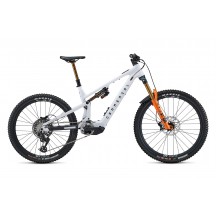 COMMENCAL META POWER SX 400 SIGNATURE EAGLE 90 2026