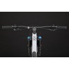 Bicicleta Commencal Meta SX V4 Essential Pure White 2025 Bicicleta Commencal Meta SX V4 Essential Pure White 2025