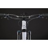 Bicicleta Commencal Meta SX V4 Essential Pure White 2025 Bicicleta Commencal Meta SX V4 Essential Pure White 2025