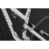 Bicicleta Commencal Meta SX V4 Essential Pure White 2025 Bicicleta Commencal Meta SX V4 Essential Pure White 2025
