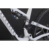 Bicicleta Commencal Meta SX V4 Essential Pure White 2025 Bicicleta Commencal Meta SX V4 Essential Pure White 2025