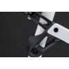 Bicicleta Commencal Meta SX V4 Essential Pure White 2025 Bicicleta Commencal Meta SX V4 Essential Pure White 2025