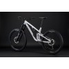 Bicicleta Commencal Meta SX V5 Essential Pure White 2026 Bicicleta Commencal Meta SX V5 Essential Pure White 2026