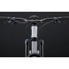 Bicicleta Commencal Meta SX V5 Essential Pure White 2026 Bicicleta Commencal Meta SX V5 Essential Pure White 2026