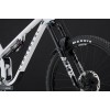 Bicicleta Commencal Meta SX V5 Essential Pure White 2026 Bicicleta Commencal Meta SX V5 Essential Pure White 2026