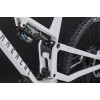 Bicicleta Commencal Meta SX V5 Essential Pure White 2026 Bicicleta Commencal Meta SX V5 Essential Pure White 2026
