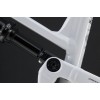 Bicicleta Commencal Meta SX V5 Essential Pure White 2026 Bicicleta Commencal Meta SX V5 Essential Pure White 2026