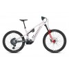 Bicicleta Electrica E-bike Commencal META Power SX 800 Rockshox Pure White 2026 Bicicleta Electrica E-bike Commencal META Power SX 800 Rockshox Pure White 2026
