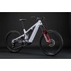 Bicicleta Electrica E-bike Commencal META Power SX 800 Rockshox Pure White 2026 Bicicleta Electrica E-bike Commencal META Power SX 800 Rockshox Pure White 2026