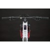 Bicicleta Electrica E-bike Commencal META Power SX 800 Rockshox Pure White 2026 Bicicleta Electrica E-bike Commencal META Power SX 800 Rockshox Pure White 2026