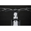 Bicicleta Electrica E-bike Commencal META Power SX 800 Rockshox Pure White 2026 Bicicleta Electrica E-bike Commencal META Power SX 800 Rockshox Pure White 2026