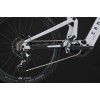 Bicicleta Electrica E-bike Commencal META Power SX 800 Rockshox Pure White 2026 Bicicleta Electrica E-bike Commencal META Power SX 800 Rockshox Pure White 2026