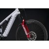 Bicicleta Electrica E-bike Commencal META Power SX 800 Rockshox Pure White 2026 Bicicleta Electrica E-bike Commencal META Power SX 800 Rockshox Pure White 2026