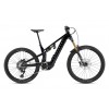 Bicicleta Electrica E-bike Commencal META Power SX 800 Signature Pure Black 2026 Bicicleta Electrica E-bike Commencal META Power SX 800 Signature Pure Black 2026