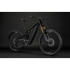 Bicicleta Electrica E-bike Commencal META Power SX 800 Signature Pure Black 2026 Bicicleta Electrica E-bike Commencal META Power SX 800 Signature Pure Black 2026