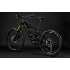 Bicicleta Electrica E-bike Commencal META Power SX 800 Signature Pure Black 2026 Bicicleta Electrica E-bike Commencal META Power SX 800 Signature Pure Black 2026