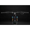 Bicicleta Electrica E-bike Commencal META Power SX 800 Signature Pure Black 2026 Bicicleta Electrica E-bike Commencal META Power SX 800 Signature Pure Black 2026