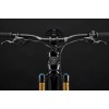 Bicicleta Electrica E-bike Commencal META Power SX 800 Signature Pure Black 2026 Bicicleta Electrica E-bike Commencal META Power SX 800 Signature Pure Black 2026