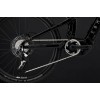 Bicicleta Electrica E-bike Commencal META Power SX 800 Signature Pure Black 2026 Bicicleta Electrica E-bike Commencal META Power SX 800 Signature Pure Black 2026