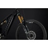 Bicicleta Electrica E-bike Commencal META Power SX 800 Signature Pure Black 2026 Bicicleta Electrica E-bike Commencal META Power SX 800 Signature Pure Black 2026