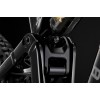 Bicicleta Electrica E-bike Commencal META Power SX 800 Signature Pure Black 2026 Bicicleta Electrica E-bike Commencal META Power SX 800 Signature Pure Black 2026
