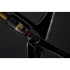 Bicicleta Electrica E-bike Commencal META Power SX 800 Signature Pure Black 2026 Bicicleta Electrica E-bike Commencal META Power SX 800 Signature Pure Black 2026