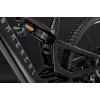 Bicicleta Electrica E-bike Commencal META Power SX 800 Signature Pure Black 2026 Bicicleta Electrica E-bike Commencal META Power SX 800 Signature Pure Black 2026
