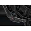 Bicicleta Electrica E-bike Commencal META Power SX 800 Signature Pure Black 2026 Bicicleta Electrica E-bike Commencal META Power SX 800 Signature Pure Black 2026