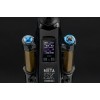 Bicicleta Electrica E-bike Commencal META Power SX 800 Signature Pure Black 2026 Bicicleta Electrica E-bike Commencal META Power SX 800 Signature Pure Black 2026