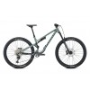 Bicicleta Commencal META TR 29" V4 Ride Pyrite Grey