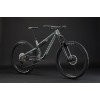 Bicicleta Commencal META TR 29" V4 Ride Pyrite Grey