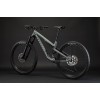 Bicicleta Commencal META TR 29" V4 Ride Pyrite Grey