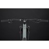 Bicicleta Commencal META TR 29" V4 Ride Pyrite Grey