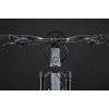Bicicleta Commencal META TR 29" V4 Ride Pyrite Grey