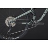 Bicicleta Commencal META TR 29" V4 Ride Pyrite Grey