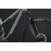 Bicicleta Commencal META TR 29" V4 Ride Pyrite Grey
