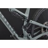 Bicicleta Commencal META TR 29" V4 Ride Pyrite Grey