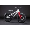 Bicicleta Commencal RAMONES 14" WHITE 2026 Bicicleta Commencal RAMONES 14" WHITE 2026