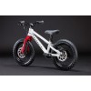 Bicicleta Commencal RAMONES 14" WHITE 2026 Bicicleta Commencal RAMONES 14" WHITE 2026